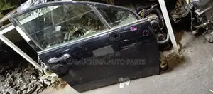 Door Honda Stream Rn6