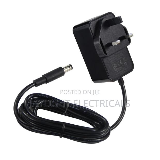 9v 2a Adapter Ac Dc Switching Power Adapter