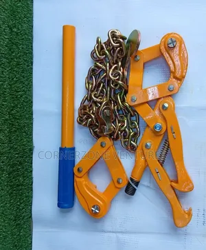 Fence Wire Strainer/ Wire Strainer