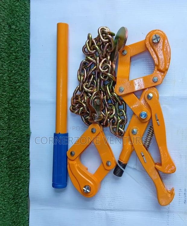 Fence Wire Strainer/ Wire Strainer