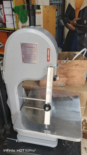 Affordable Bone Saw Machine/Bone Saw Machine