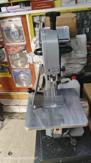 Affordable Bone Saw Machine/Bone Saw Machine