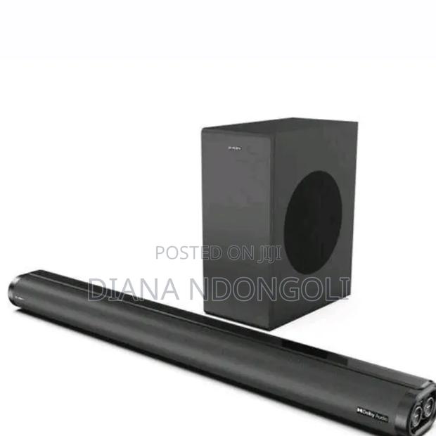 Ss531 - 3.1ch Skyworth 510w Dolby Audio Soundba - thumbnail 2