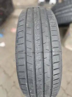 225/55r18 Greenlander