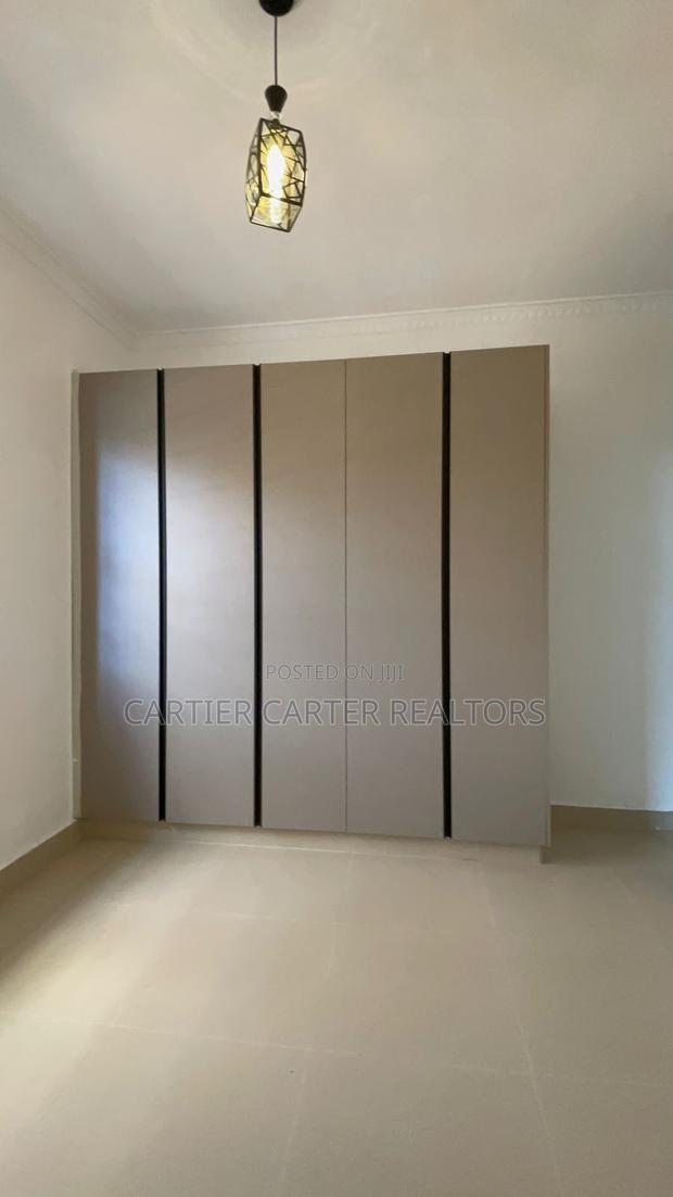 3bdrm Bungalow in Kitengela for sale - thumbnail 2