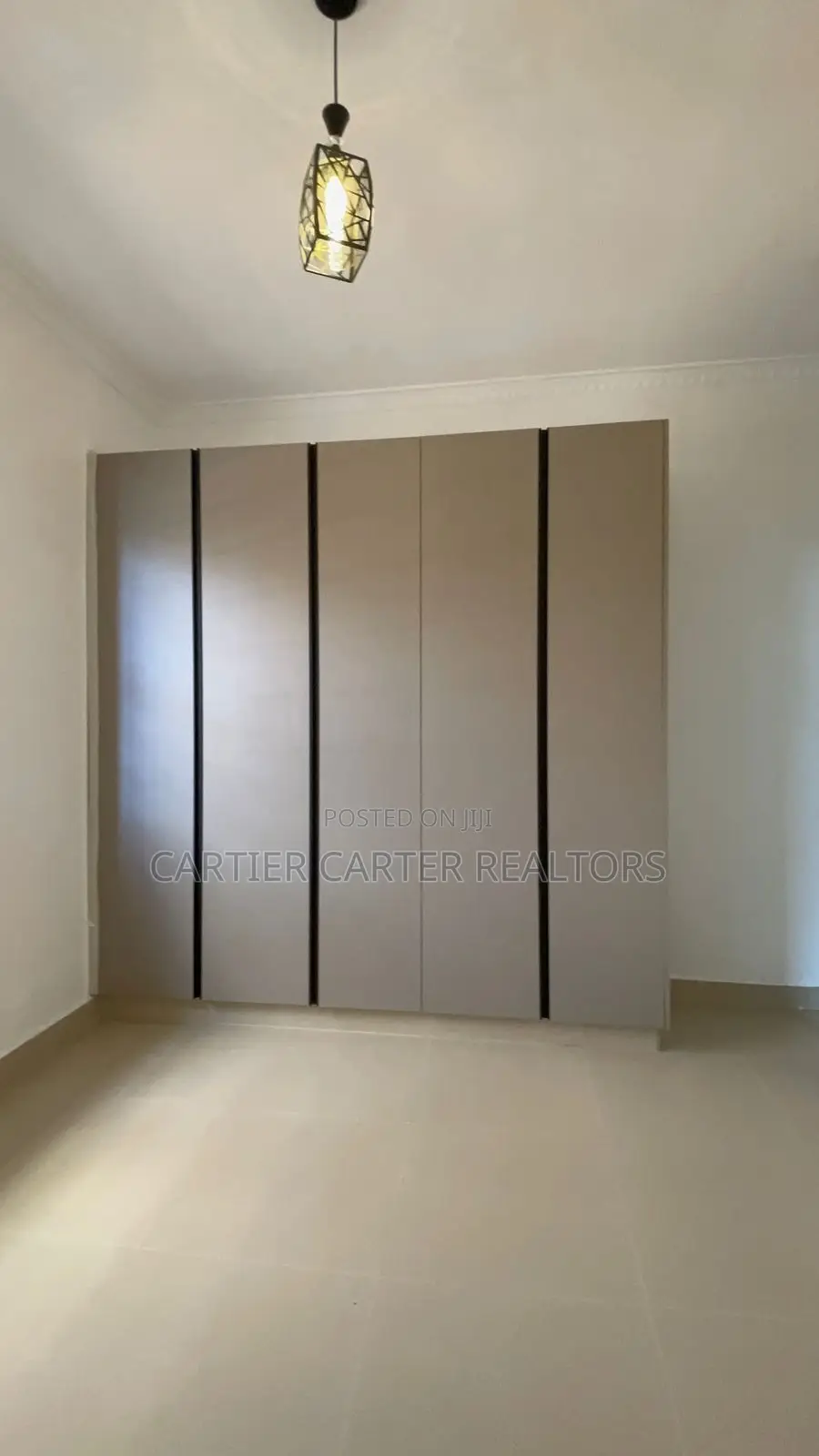 3bdrm Bungalow in Kitengela for sale