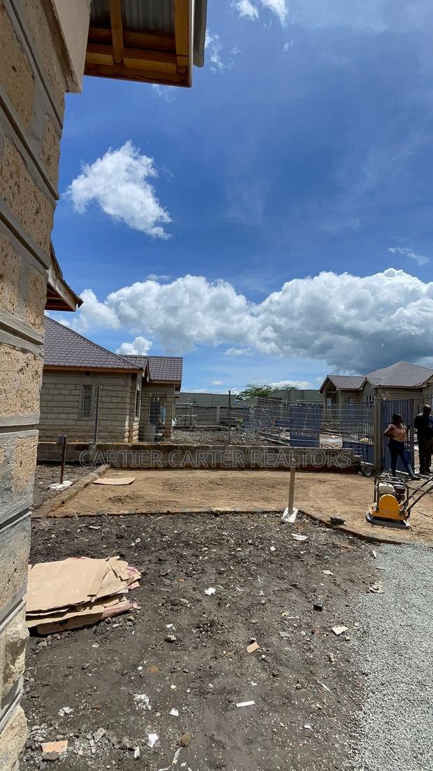 3bdrm Bungalow in Kitengela for sale - thumbnail 3