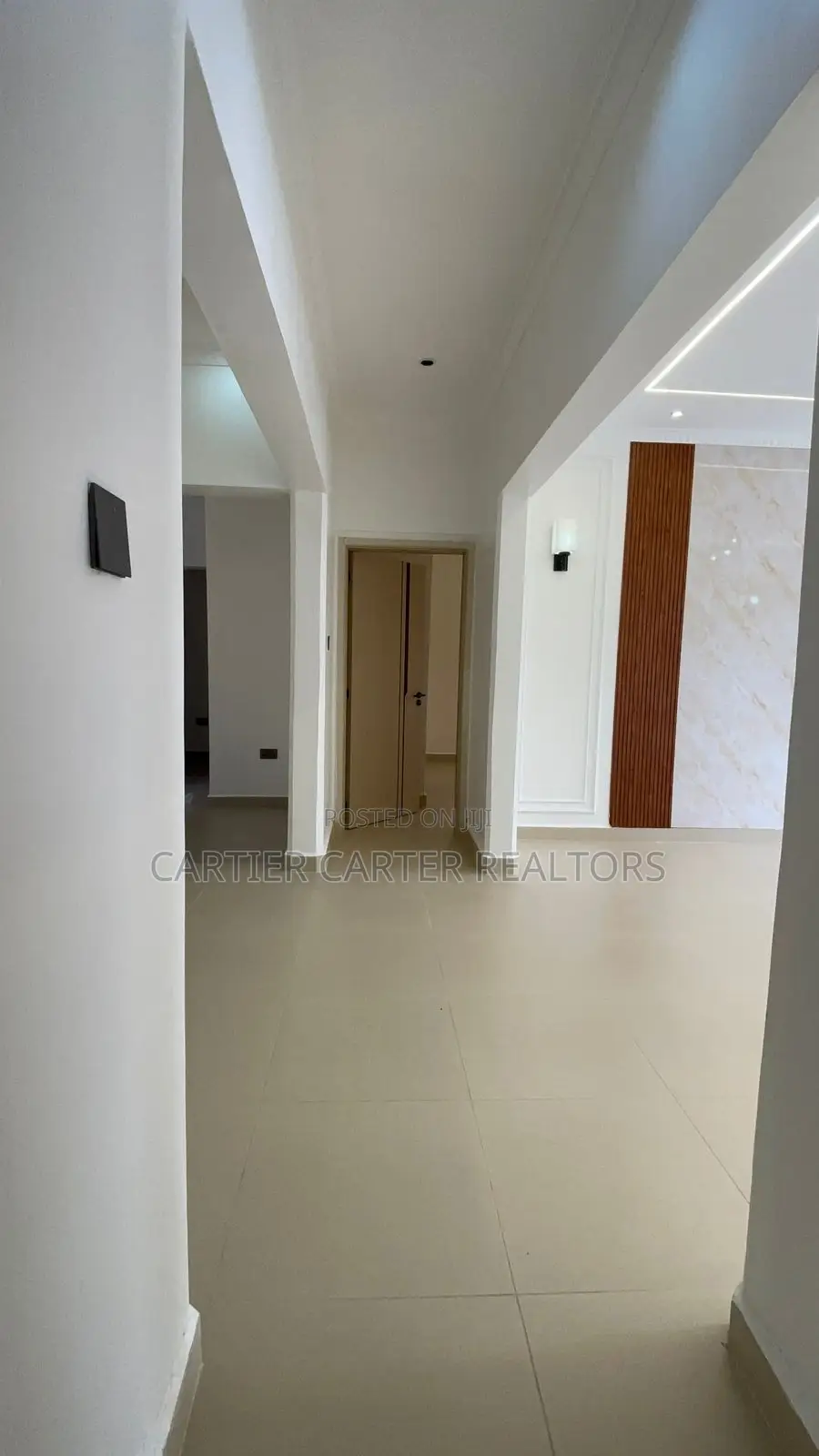3bdrm Bungalow in Kitengela for sale