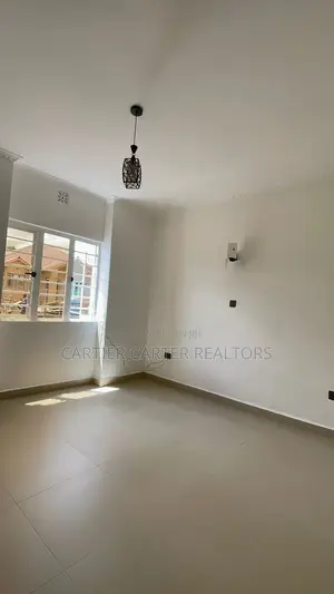 3bdrm Bungalow in Kitengela for sale