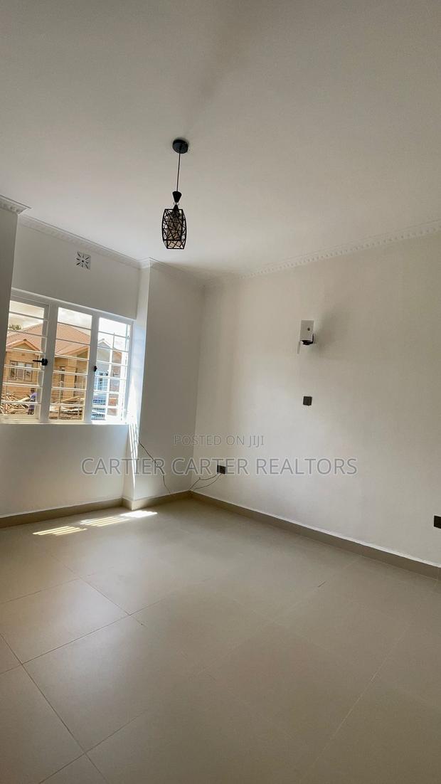 3bdrm Bungalow in Kitengela for sale - thumbnail 5