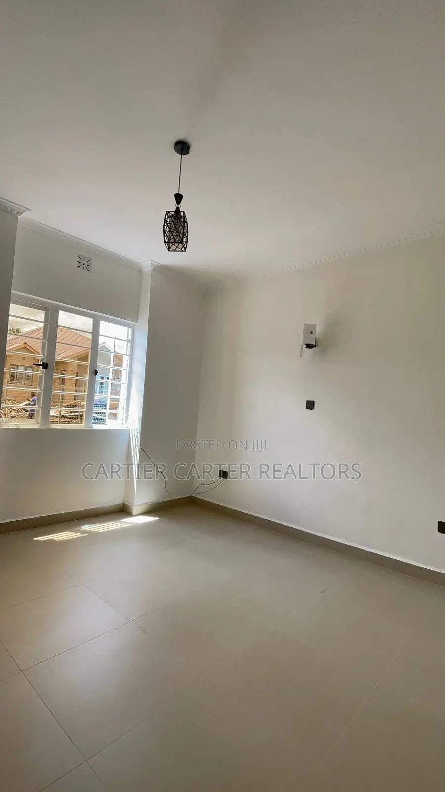 3bdrm Bungalow in Kitengela for sale