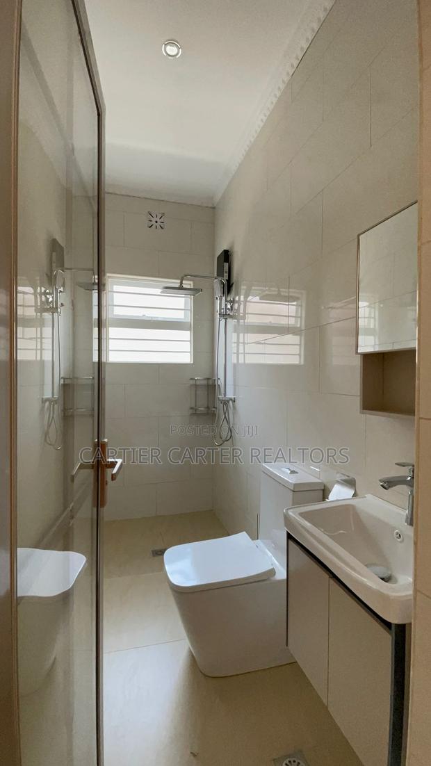 3bdrm Bungalow in Kitengela for sale - thumbnail 6