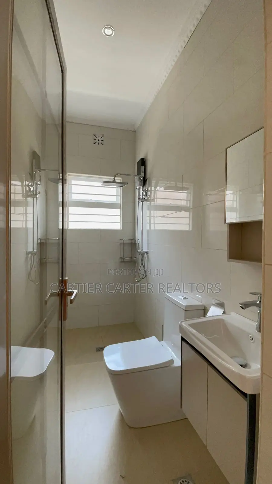 3bdrm Bungalow in Kitengela for sale