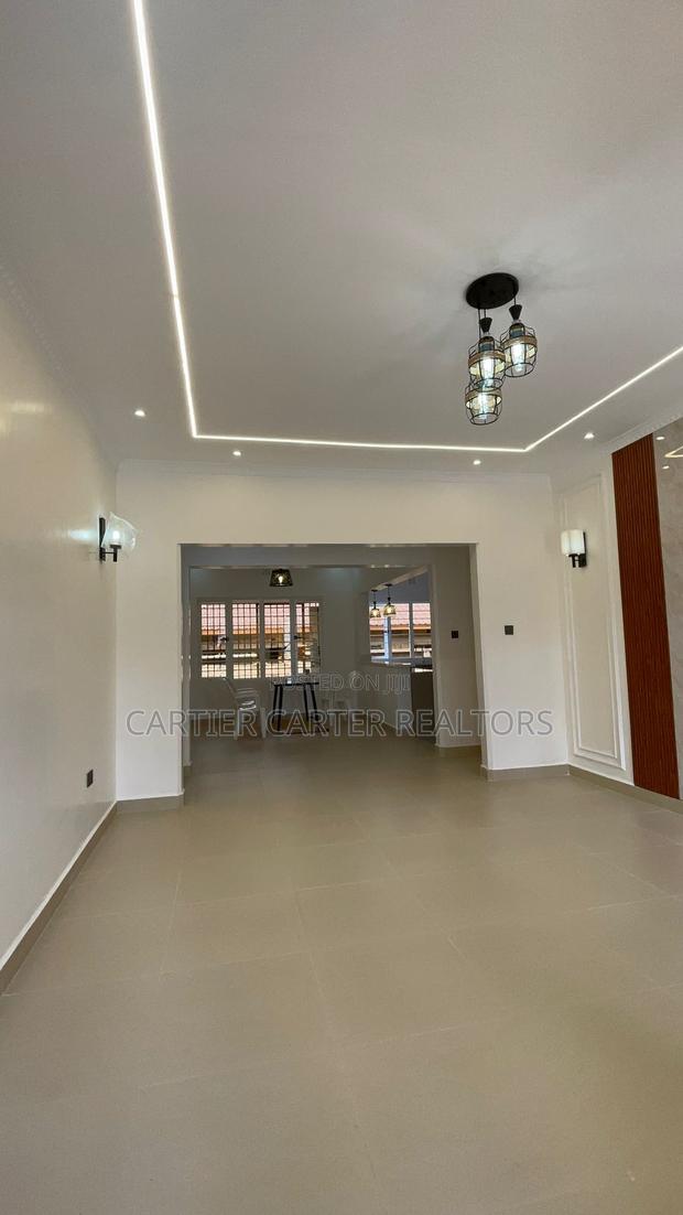 3bdrm Bungalow in Kitengela for sale - thumbnail 7