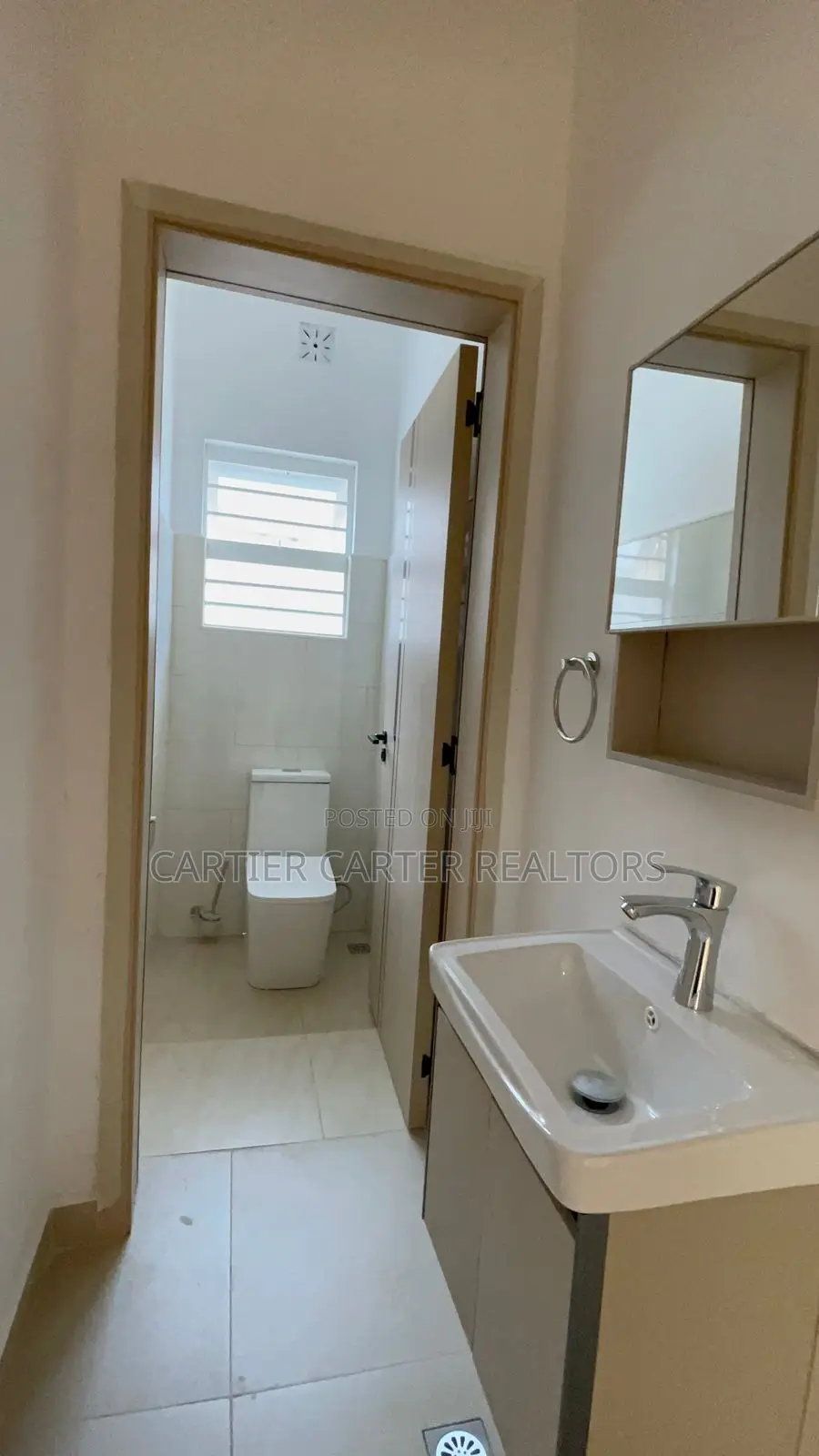 3bdrm Bungalow in Kitengela for sale