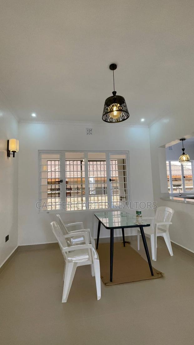 3bdrm Bungalow in Kitengela for sale - thumbnail 10