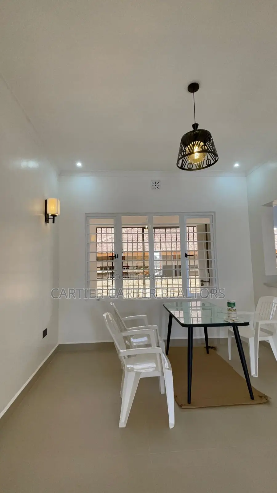 3bdrm Bungalow in Kitengela for sale