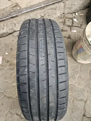 225/50r18 Dovroad