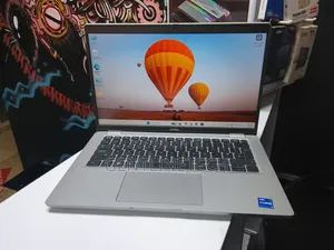 Laptop Dell Latitude 5420 16GB Intel Core i7 SSD 256GB