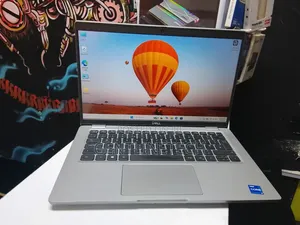 Laptop Dell Latitude 5420 16GB Intel Core i7 SSD 256GB