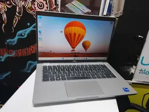 Laptop Dell Latitude 5420 16GB Intel Core i7 SSD 256GB