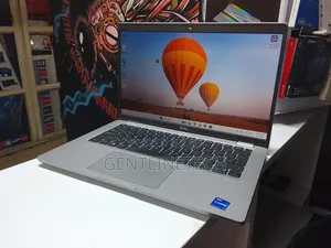 Laptop Dell Latitude 5420 16GB Intel Core i7 SSD 256GB