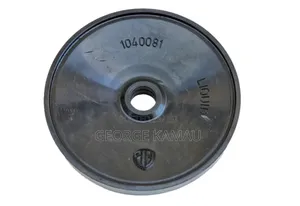 Ar 30 Diaphragm