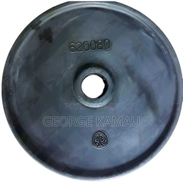 Ar 30 Diaphragm - thumbnail 2