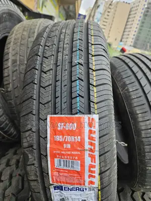 195/70r14 Sunfull