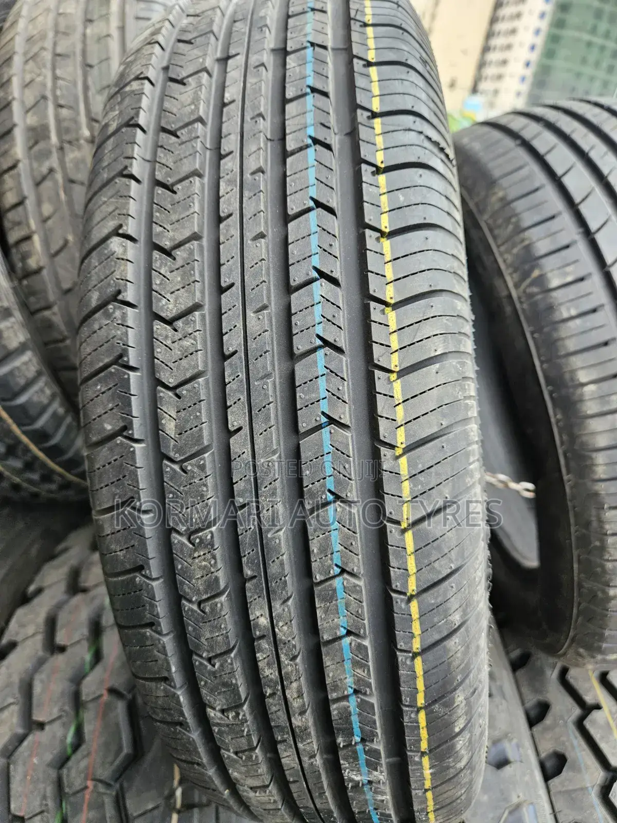 195/70r14 Sunfull