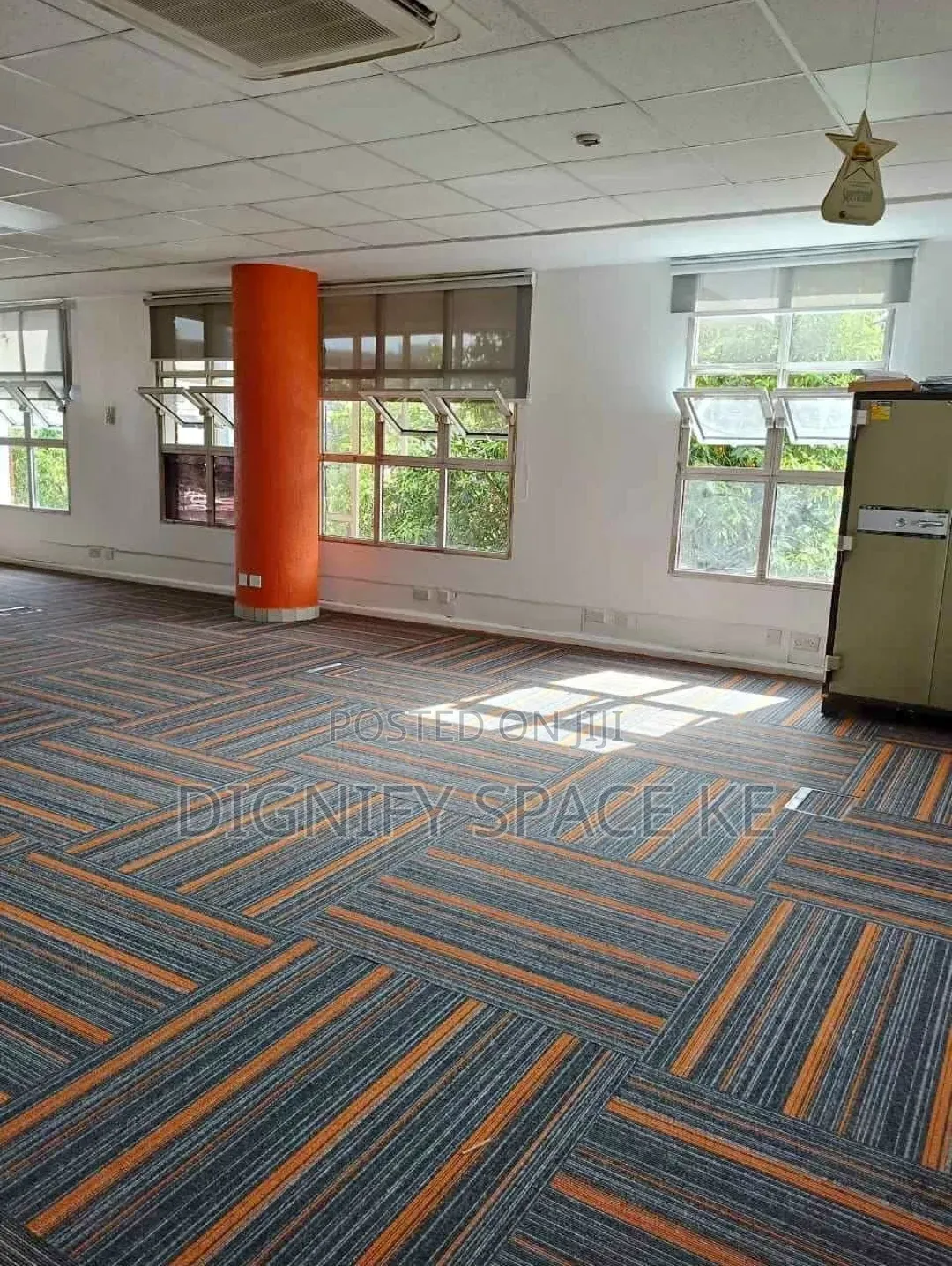Office Carpet Tiles Carpet Tiles