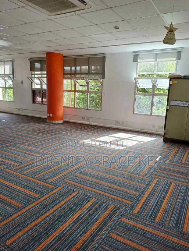 Office Carpet Tiles Carpet Tiles