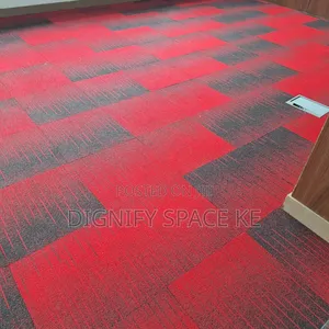 Office Carpet Tiles Carpet Tiles