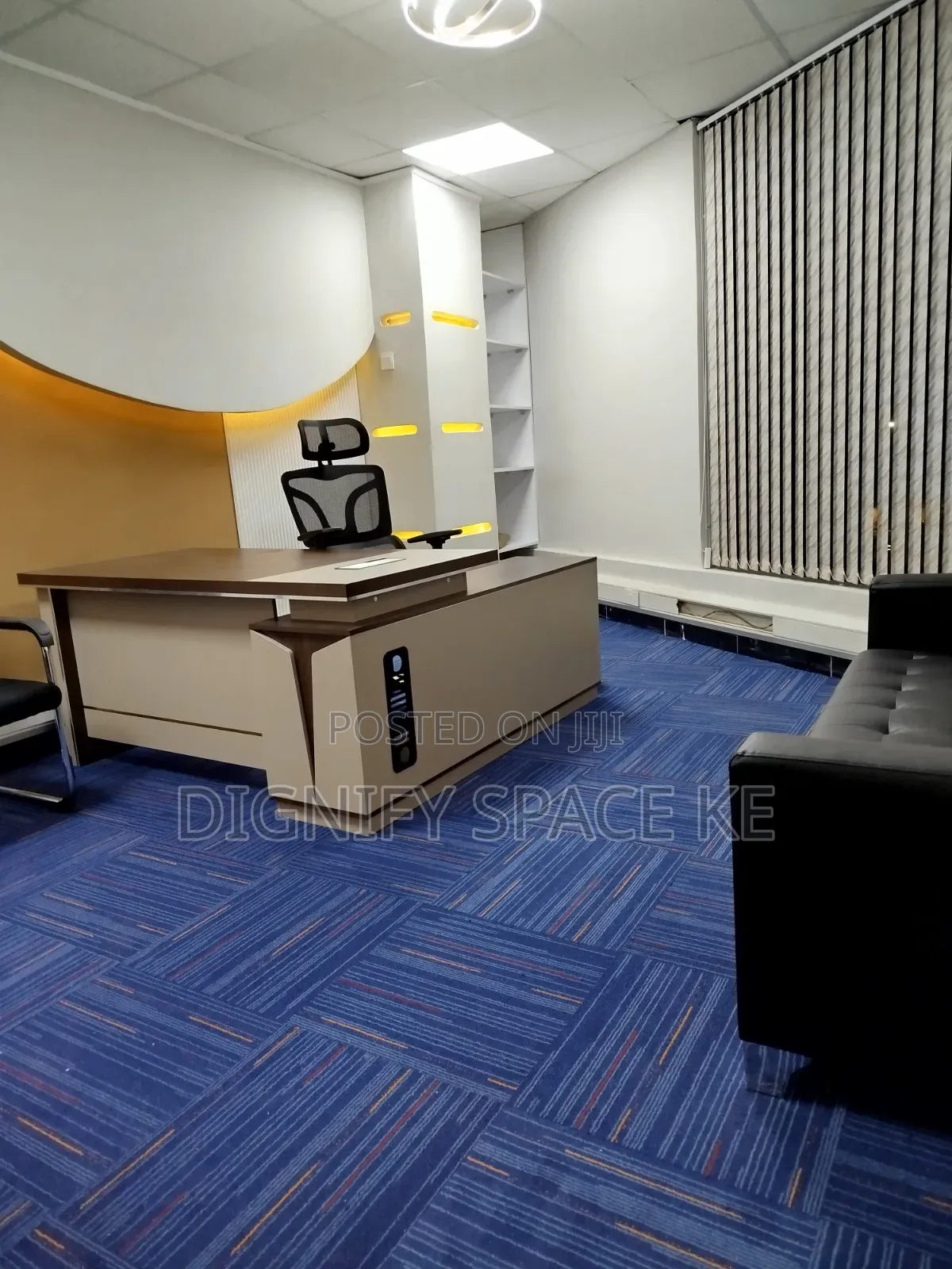 Office Carpet Tiles Carpet Tiles