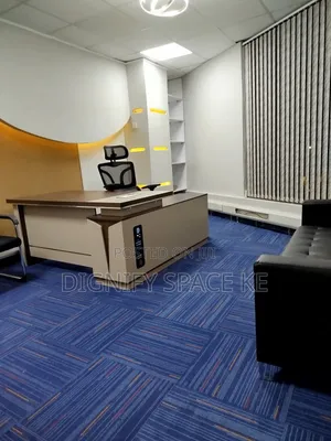 Office Carpet Tiles Carpet Tiles