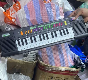 32 Keys Musical Piano for Kids