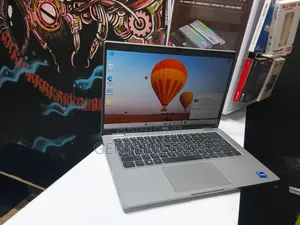 Laptop Dell Latitude 5420 16GB Intel Core i5 SSD 256GB