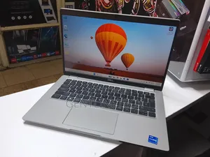 Laptop Dell Latitude 5420 16GB Intel Core i5 SSD 256GB