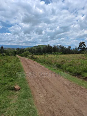Nakuru Bagaria Springs