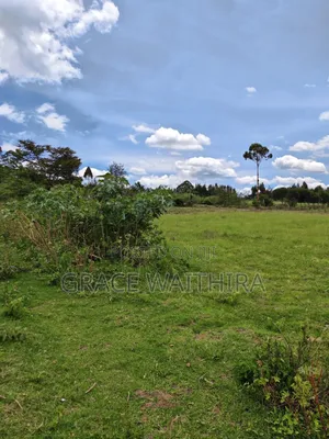 Nakuru Bagaria Springs