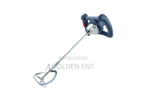 Maxmech 1000w Hand Mixer/Hand Mixer