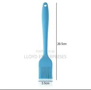 Pastry Brush