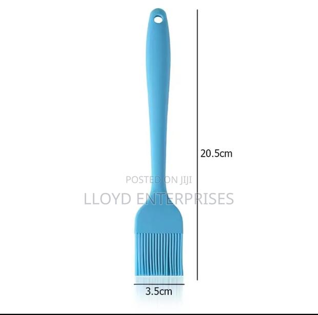 Pastry Brush - thumbnail 3