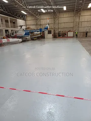 Epoxy for Floor Coating , Multiple Colours