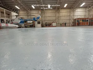 Epoxy for Floor Coating , Multiple Colours