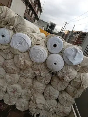 High Quality Geo Fabric Membrane