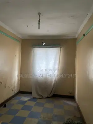 2bdrm Apartment in BuruBuru for rent