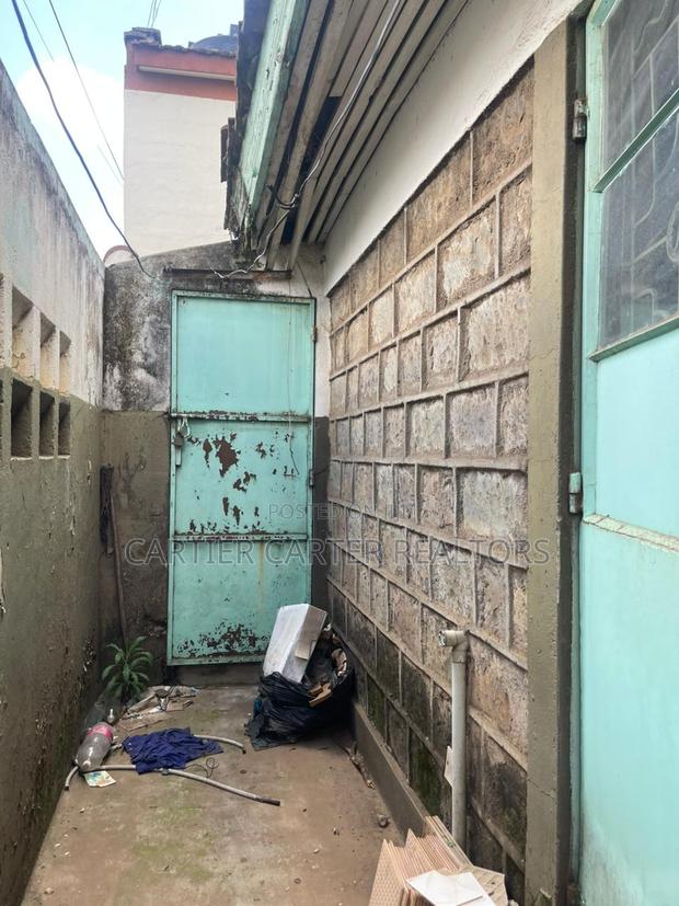 2bdrm Apartment in BuruBuru for rent - thumbnail 6