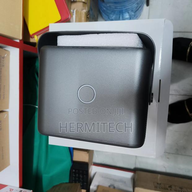 Cy900 Smart Projector,Home Theaters Projectors