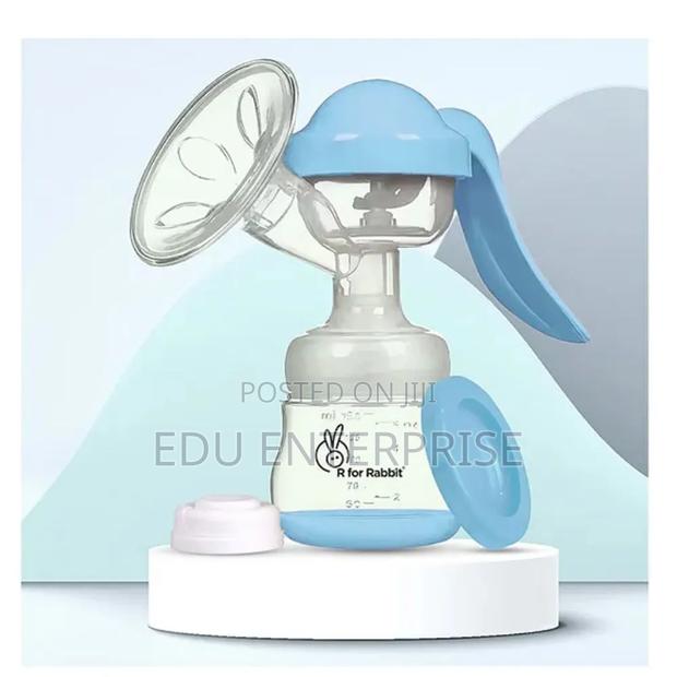 Original Breast Pump*  - main view